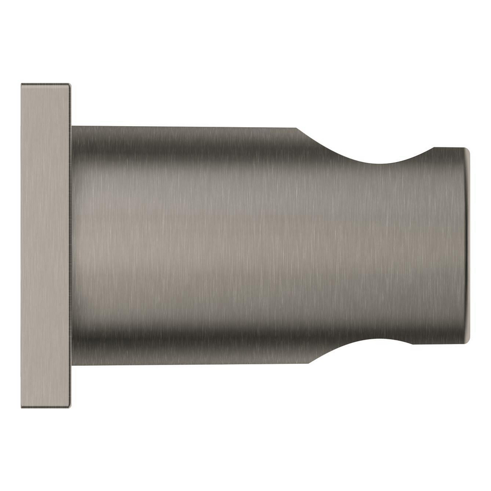 Rainshower Shower holder