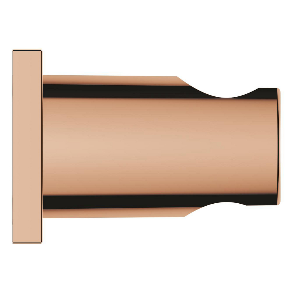 Rainshower Shower holder