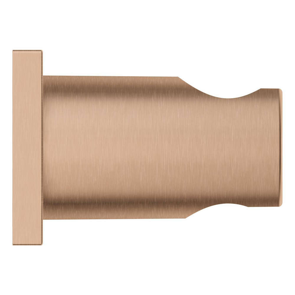 Rainshower Shower holder
