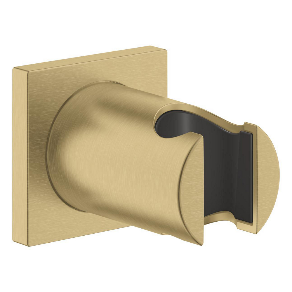 Rainshower Shower holder