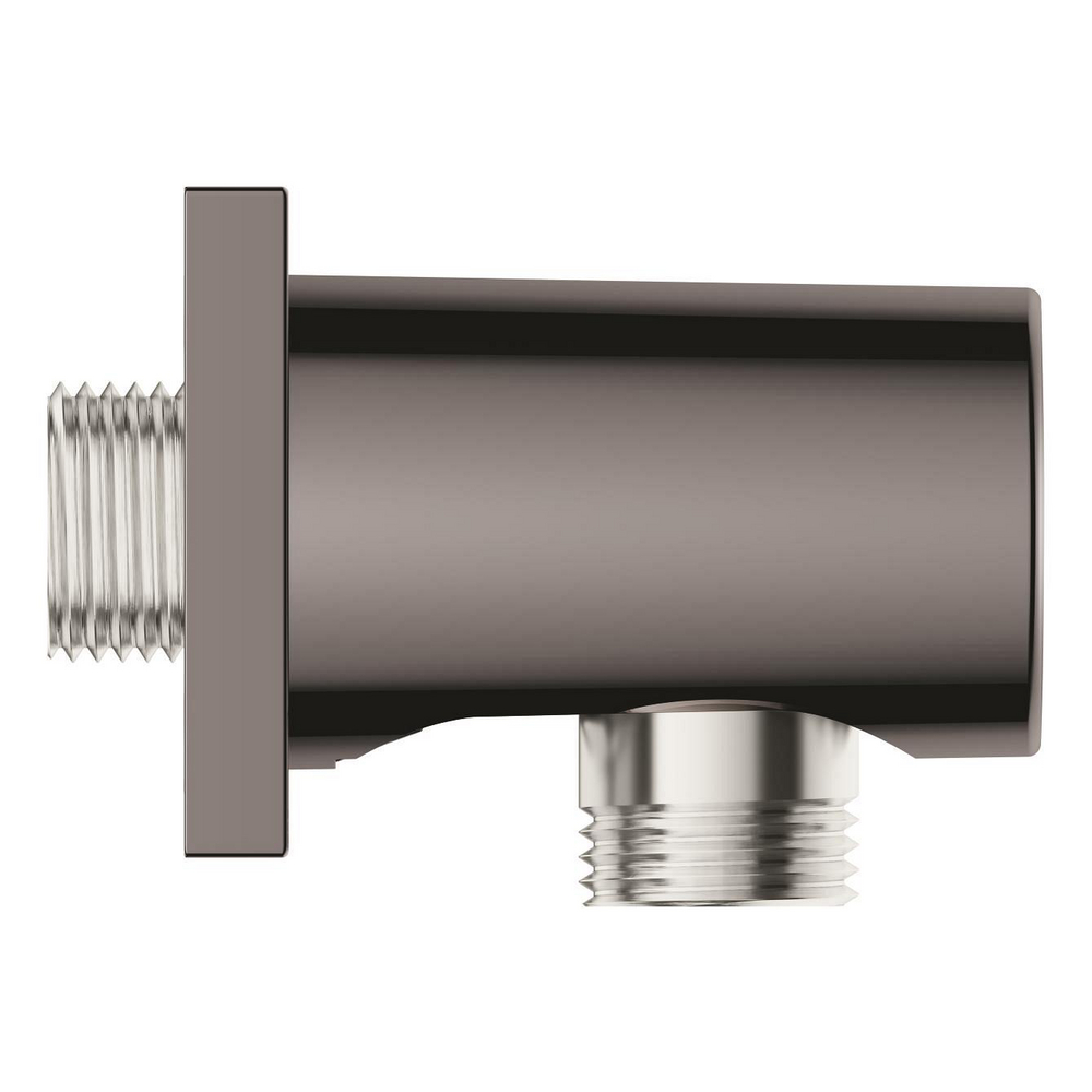Rainshower Wall Union
