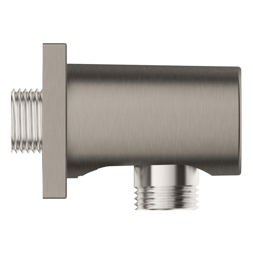 Rainshower Wall Union