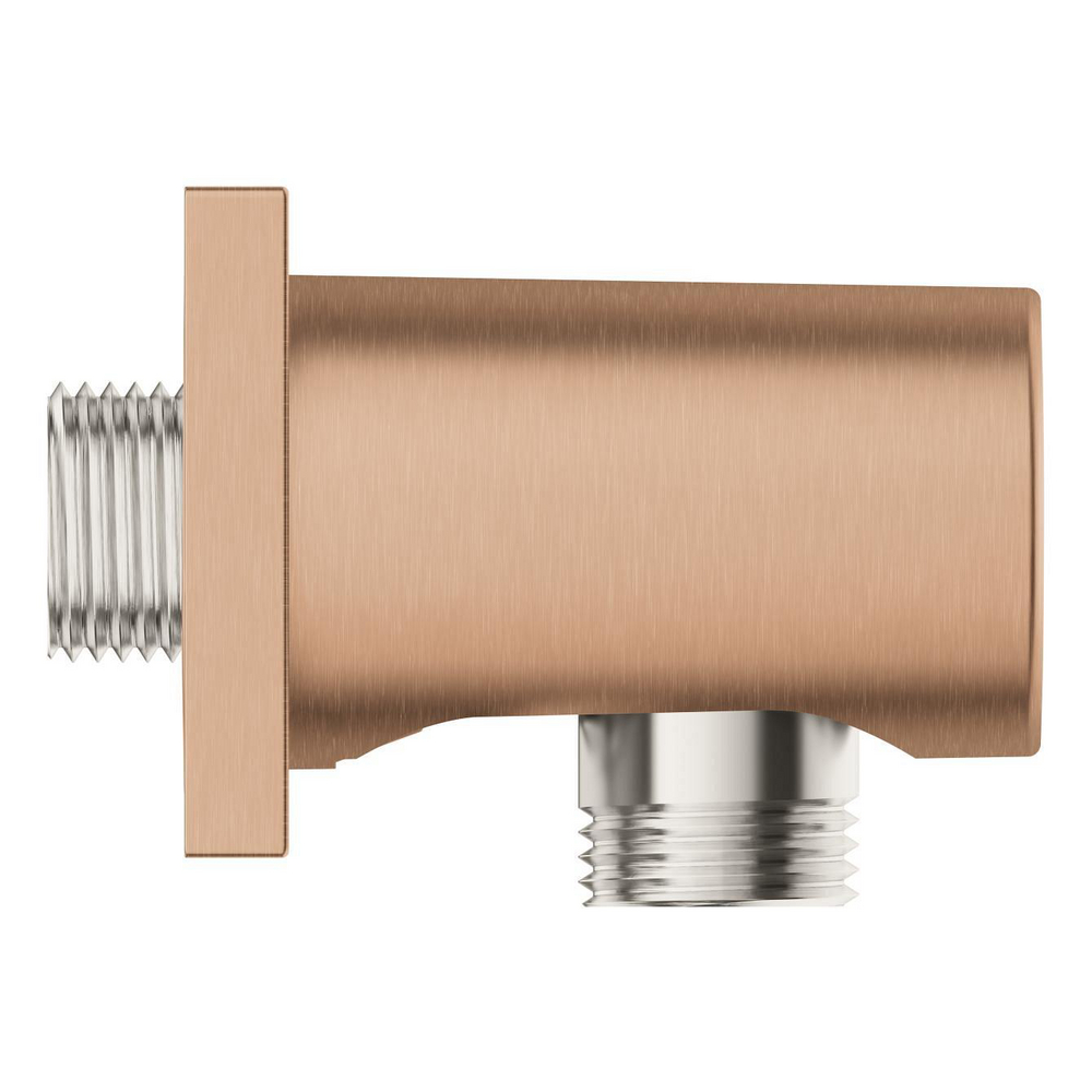 Rainshower Wall Union