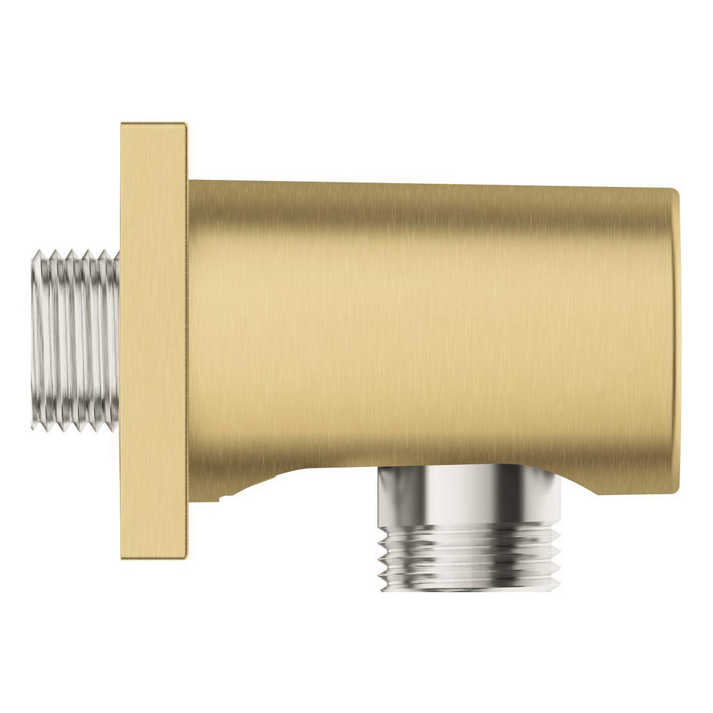 Rainshower Wall Union