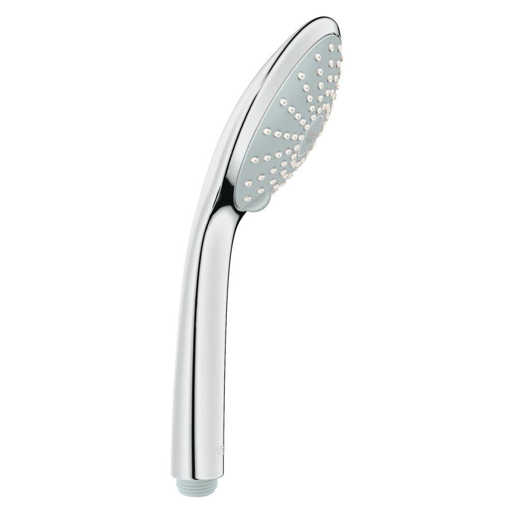 Euphoria 110 Duo handshower