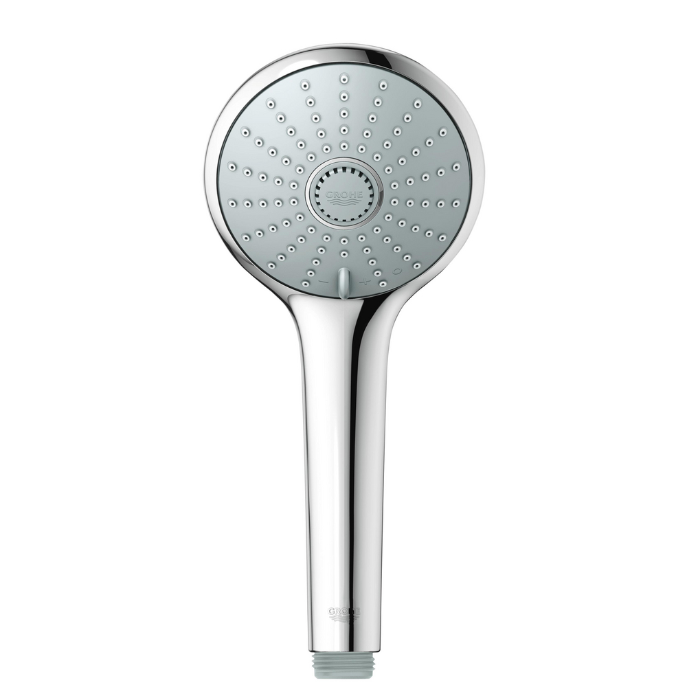 Euphoria 110 Massage handshower