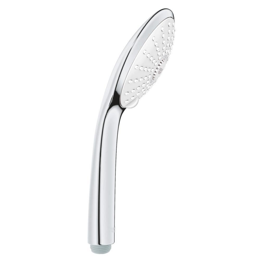 Euphoria 110 Massage handshower