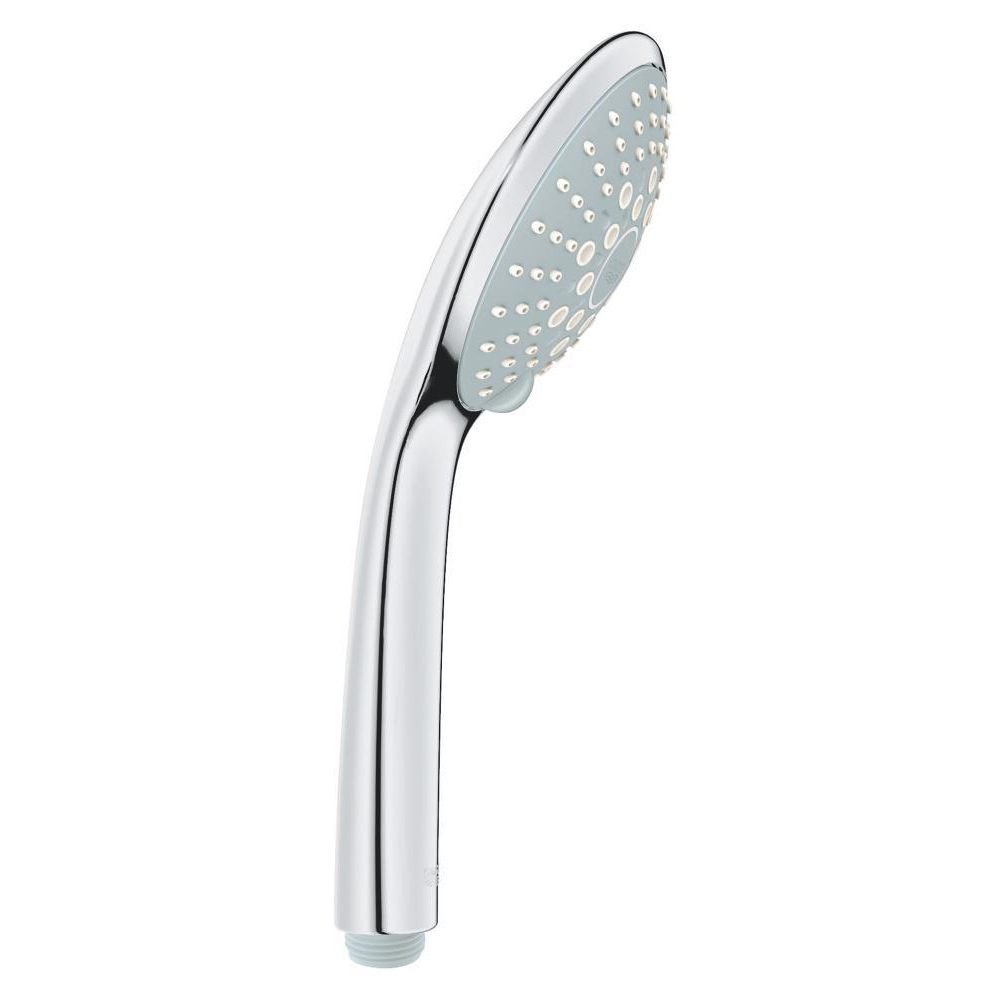 Euphoria 110 Champagne handshower
