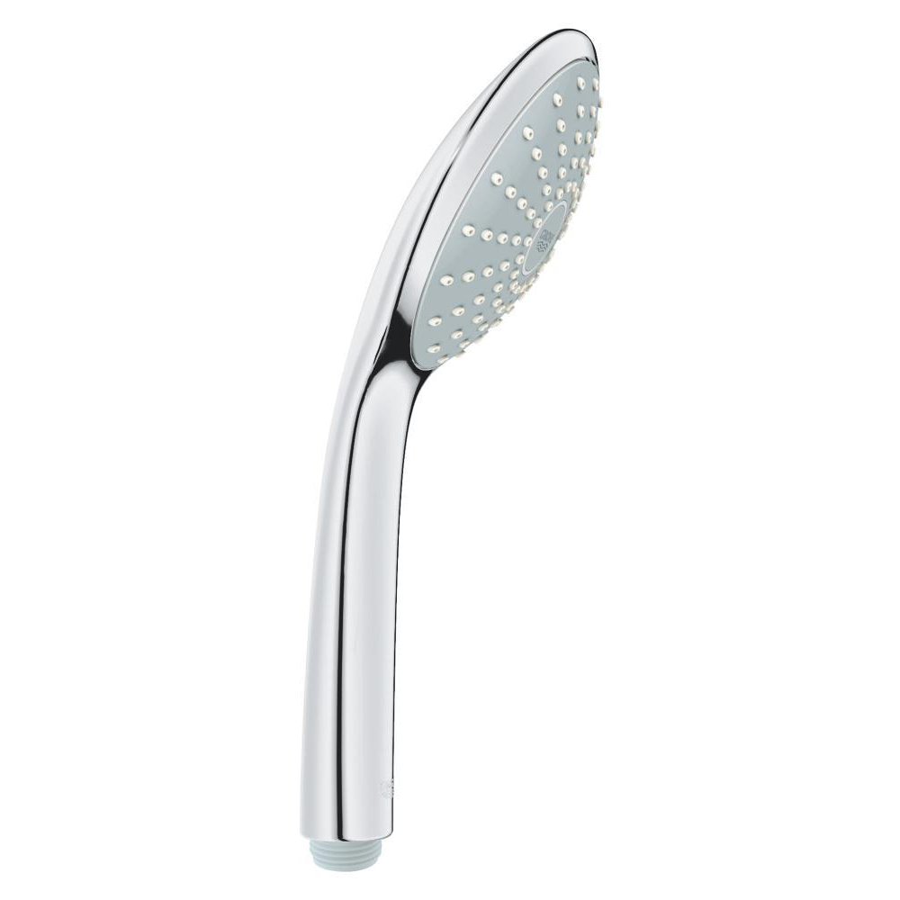 Euphoria 110 Mono handshower
