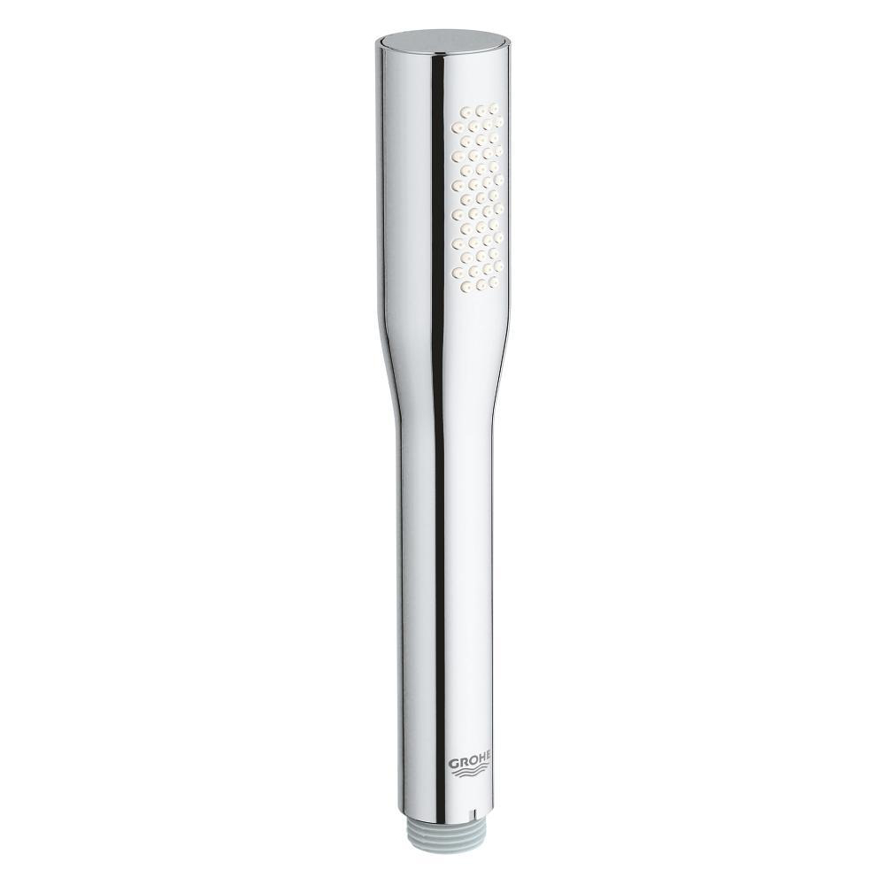 EUPH Cosmopolitan Stick handshower