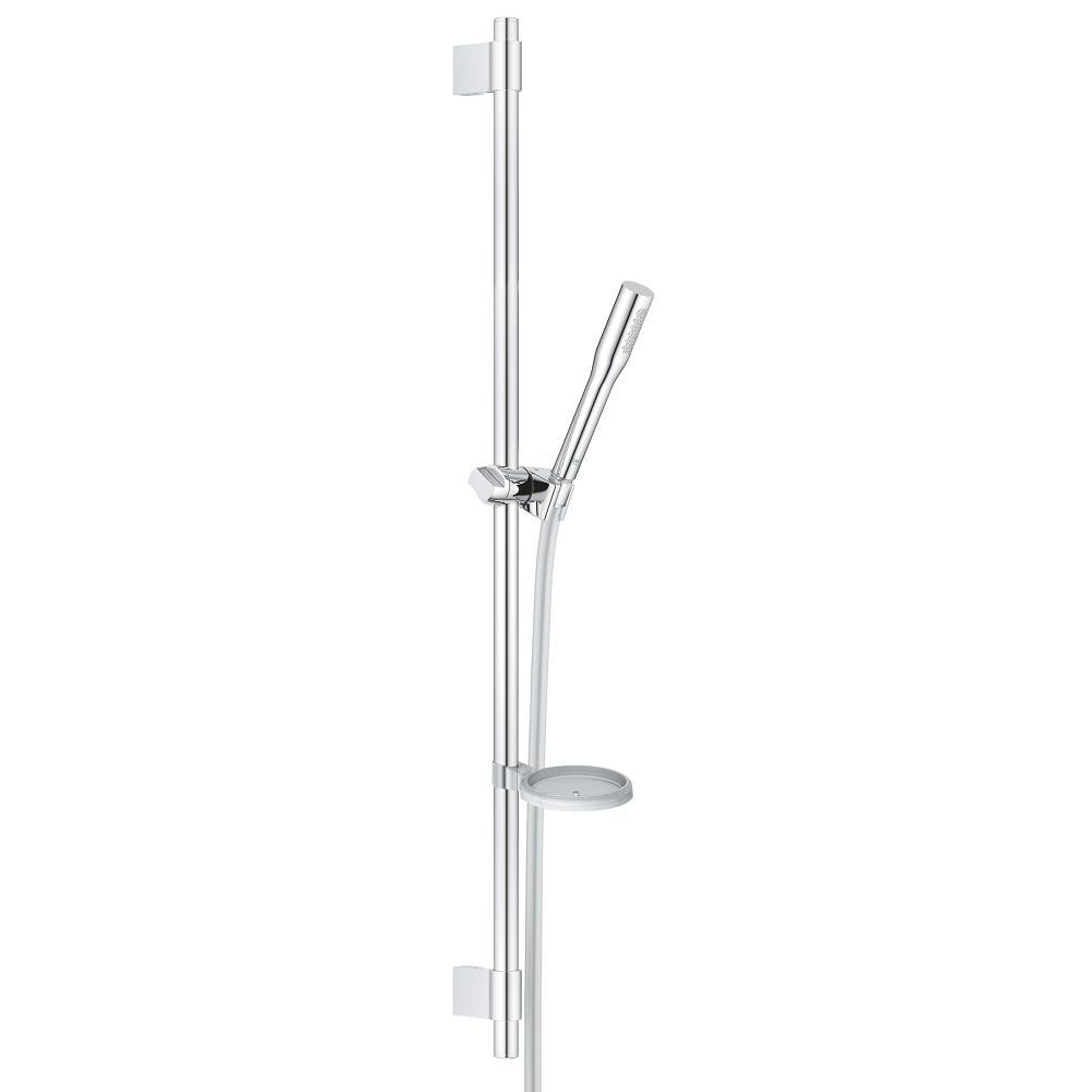 EUPH Cosmopolitan Stick rail set 900 9,5