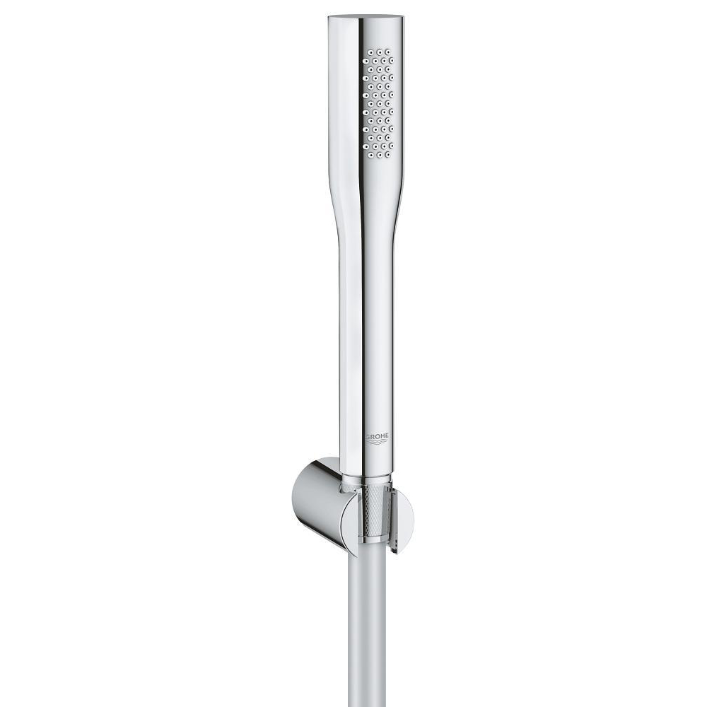 EUPH Cosmopolitan Stick handshw set 9,5l