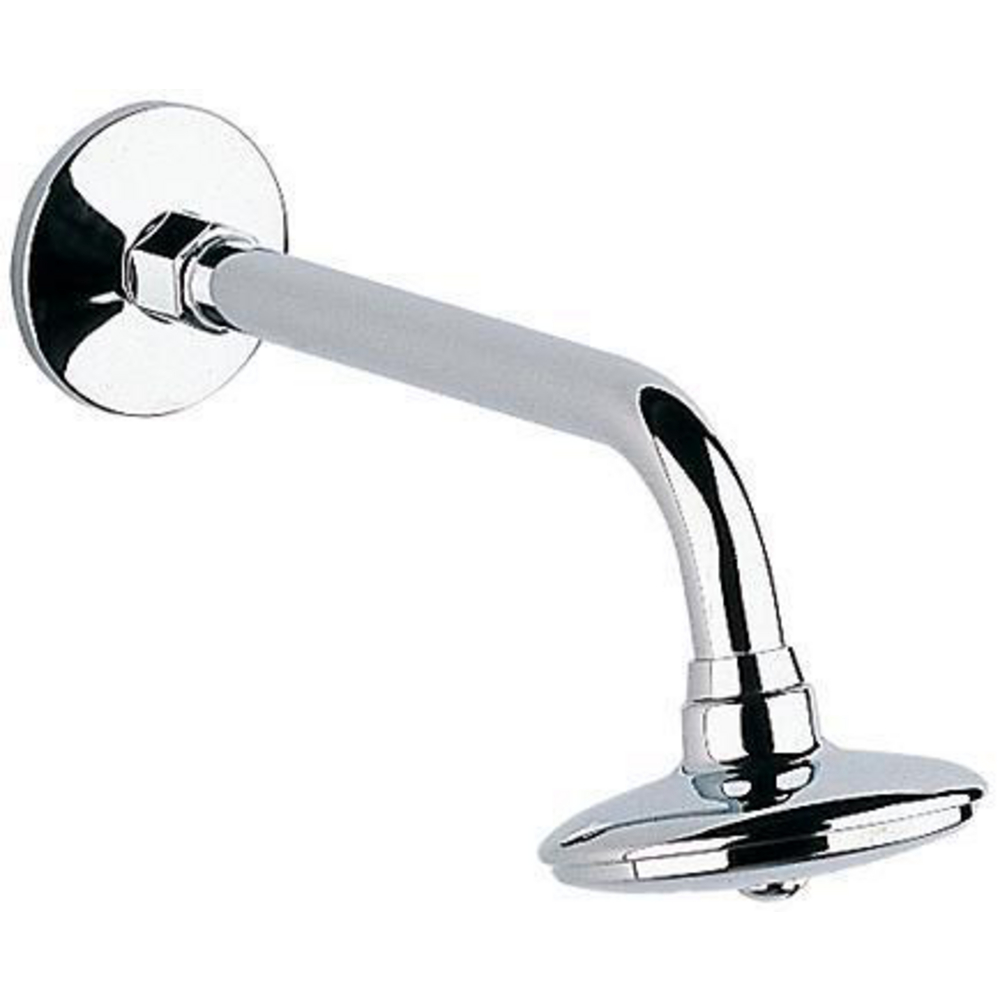 Relexa shower arm 218 mm