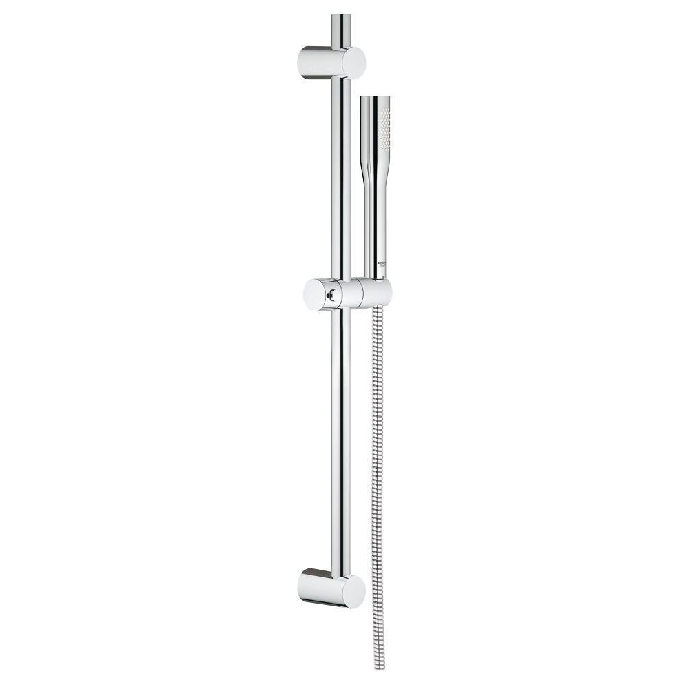 Vitalio Get Stick handshower