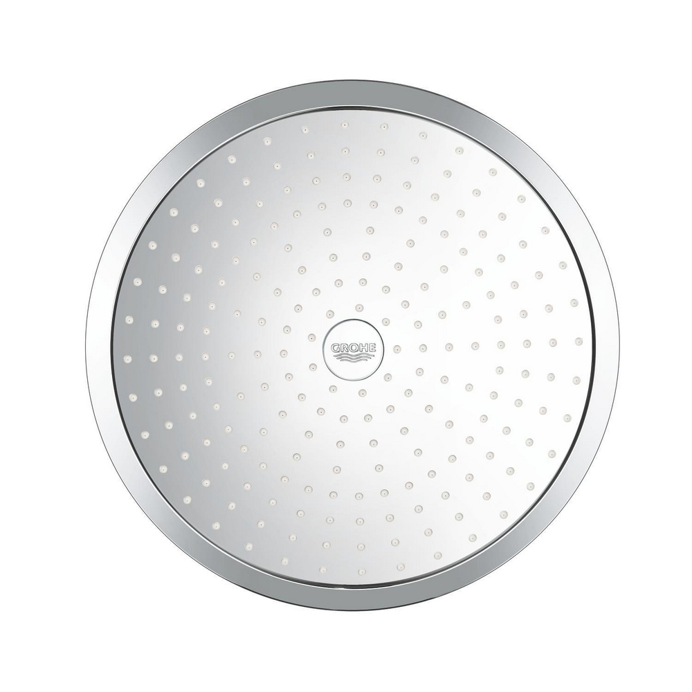 RSH Cosmopolitan 310 headshower