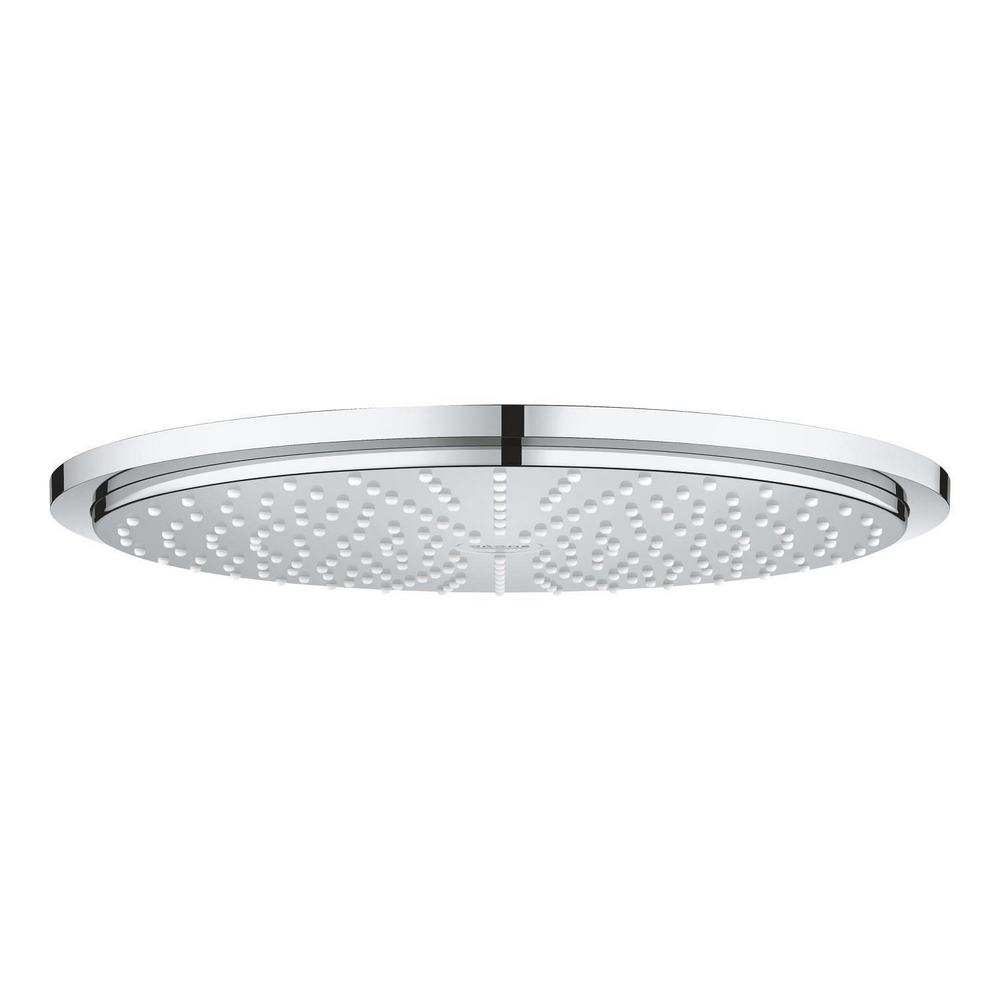 RSH Cosmopolitan 310 headshower 9,5l