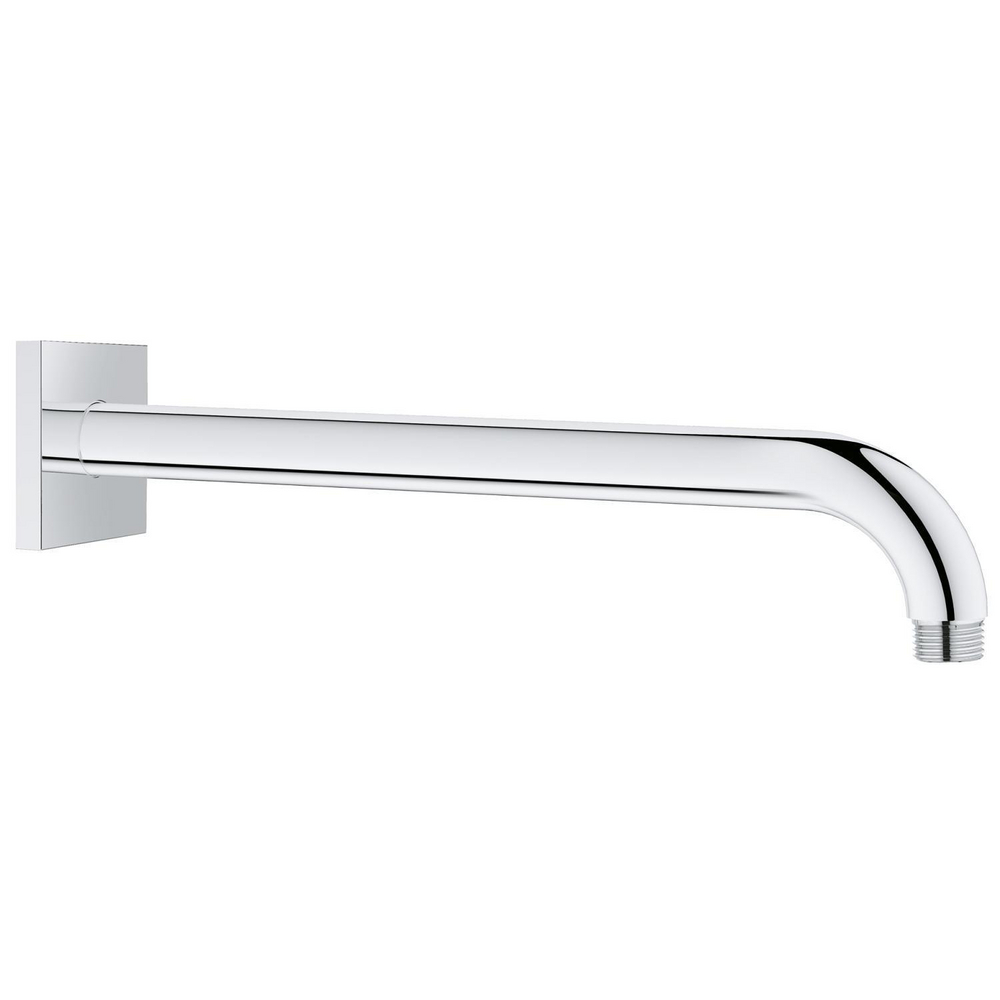 Rainshower Shower Arm 286mm