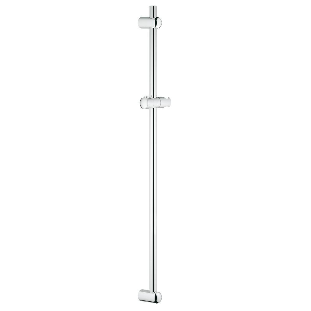Euphoria shower rail 900