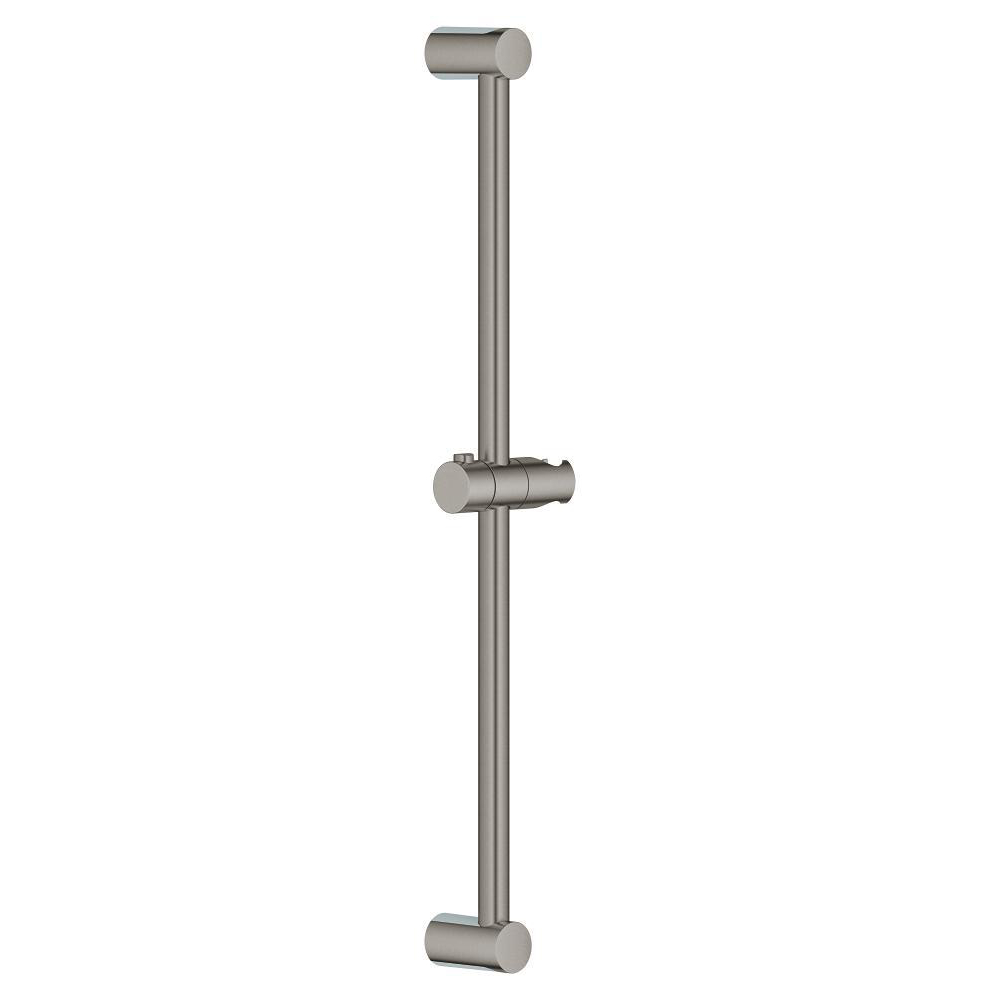 Tempesta Cosmopolitan Shower Rail 600