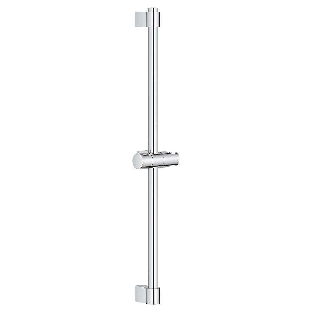Tempesta shower rail 600mm