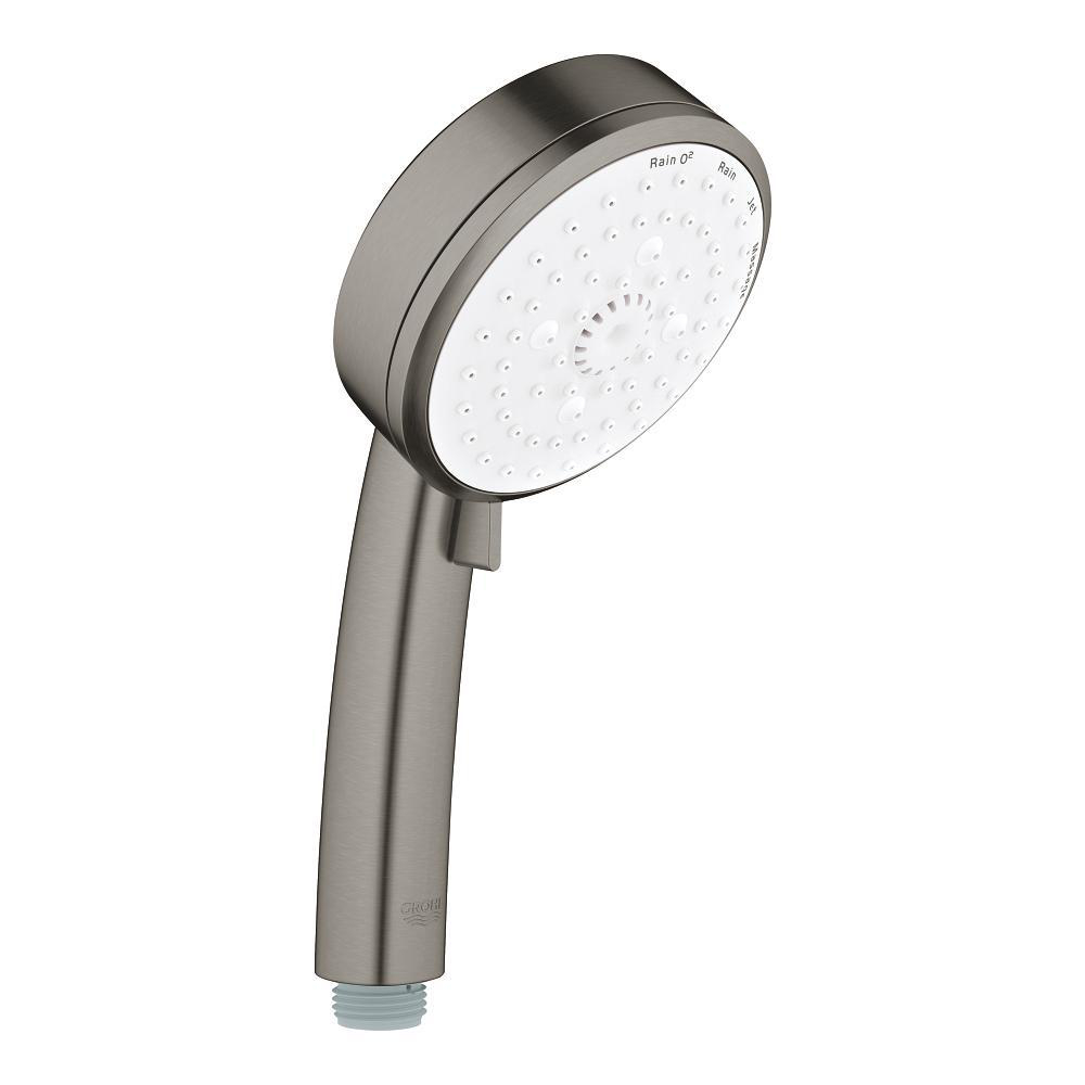 Tempesta Cosmopolitan 100 IV Handshower