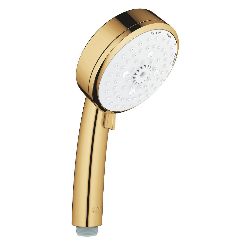 Tempesta Cosmopolitan 100 IV Handshower