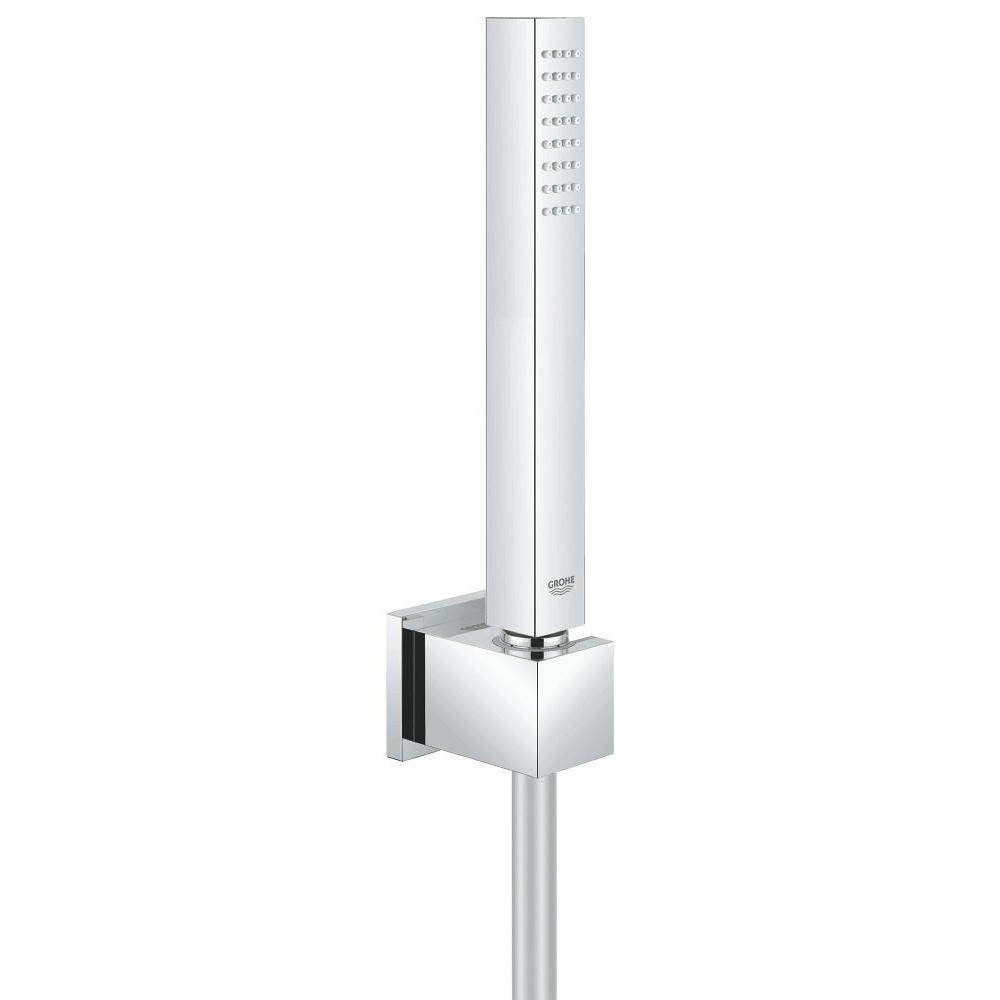 Euphoria Cube Stick handshower set 9,5l