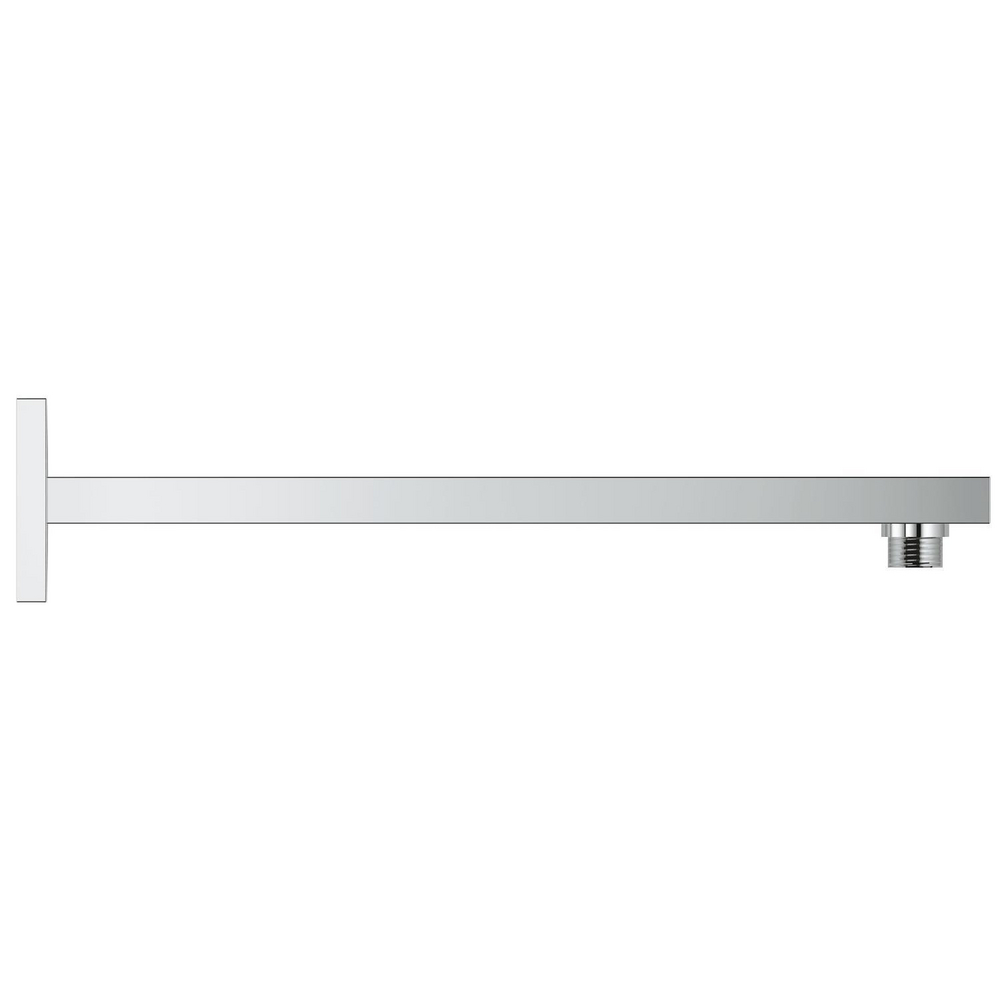 Rainshower shower arm 286 mm