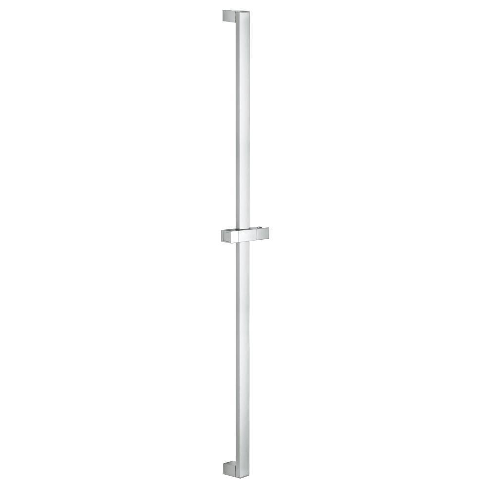 Euphoria Cube shower rail 900