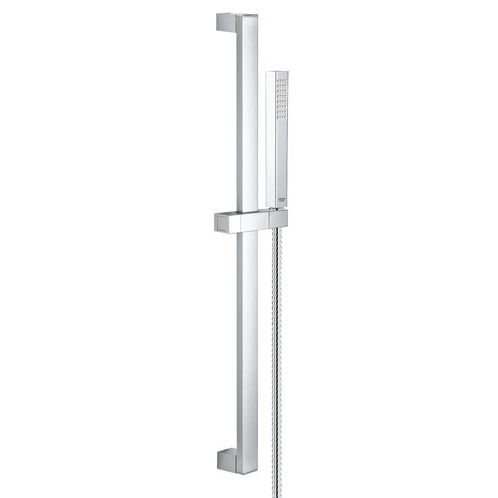 Euphoria Cube+ Stick rail set 600 9,5l