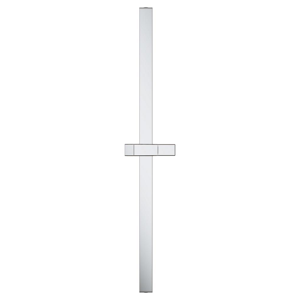 Euphoria Cube shower rail 600