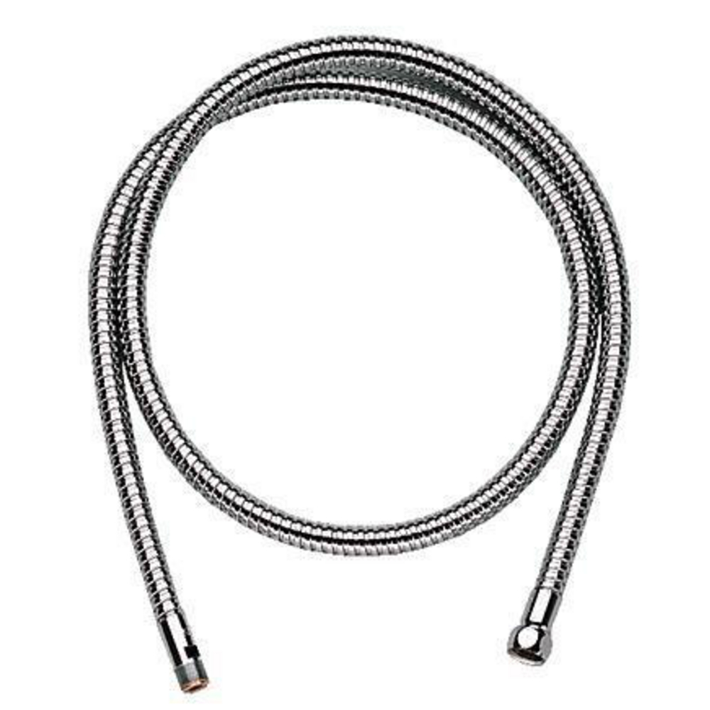 Metal Tube