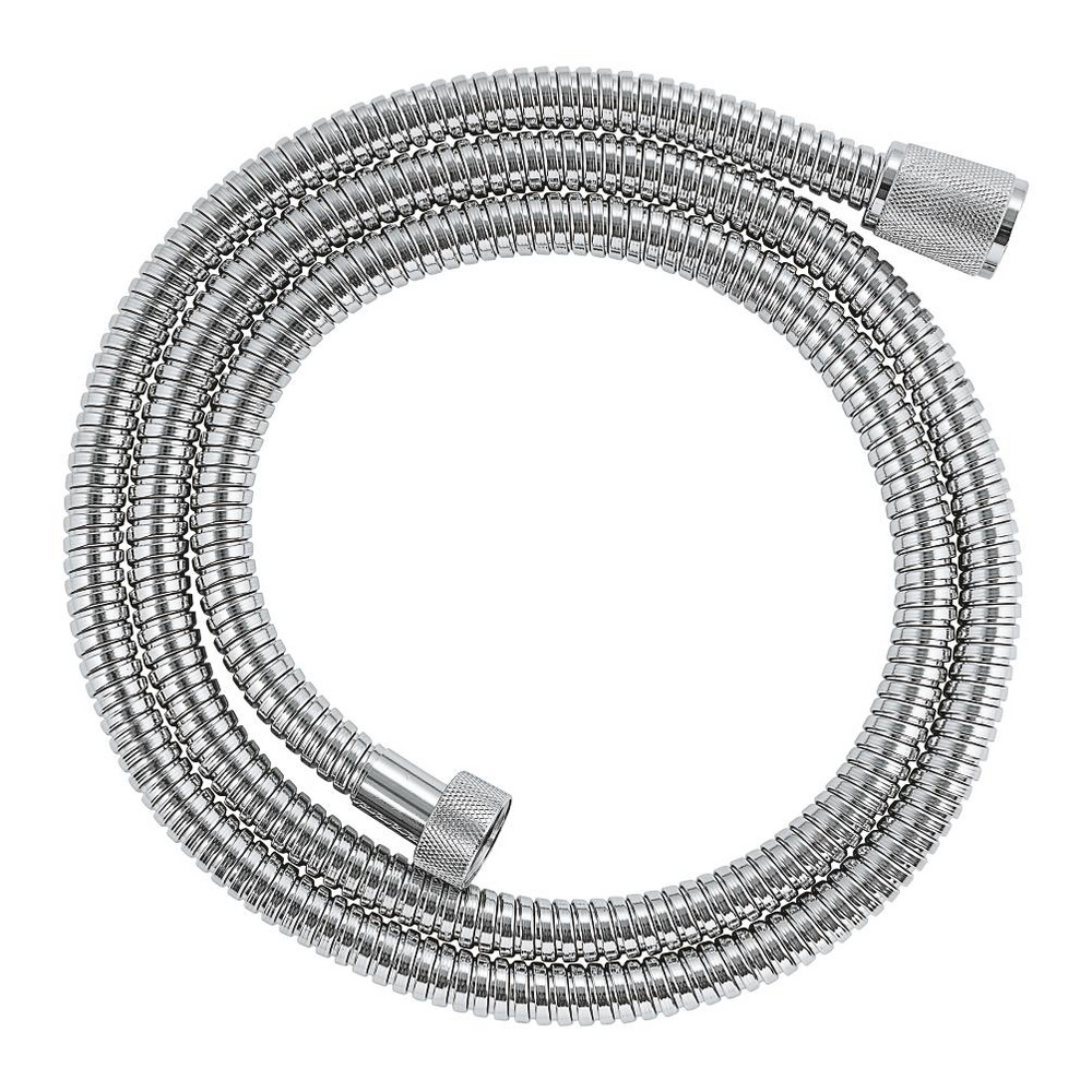 metall shower hose 1500mm