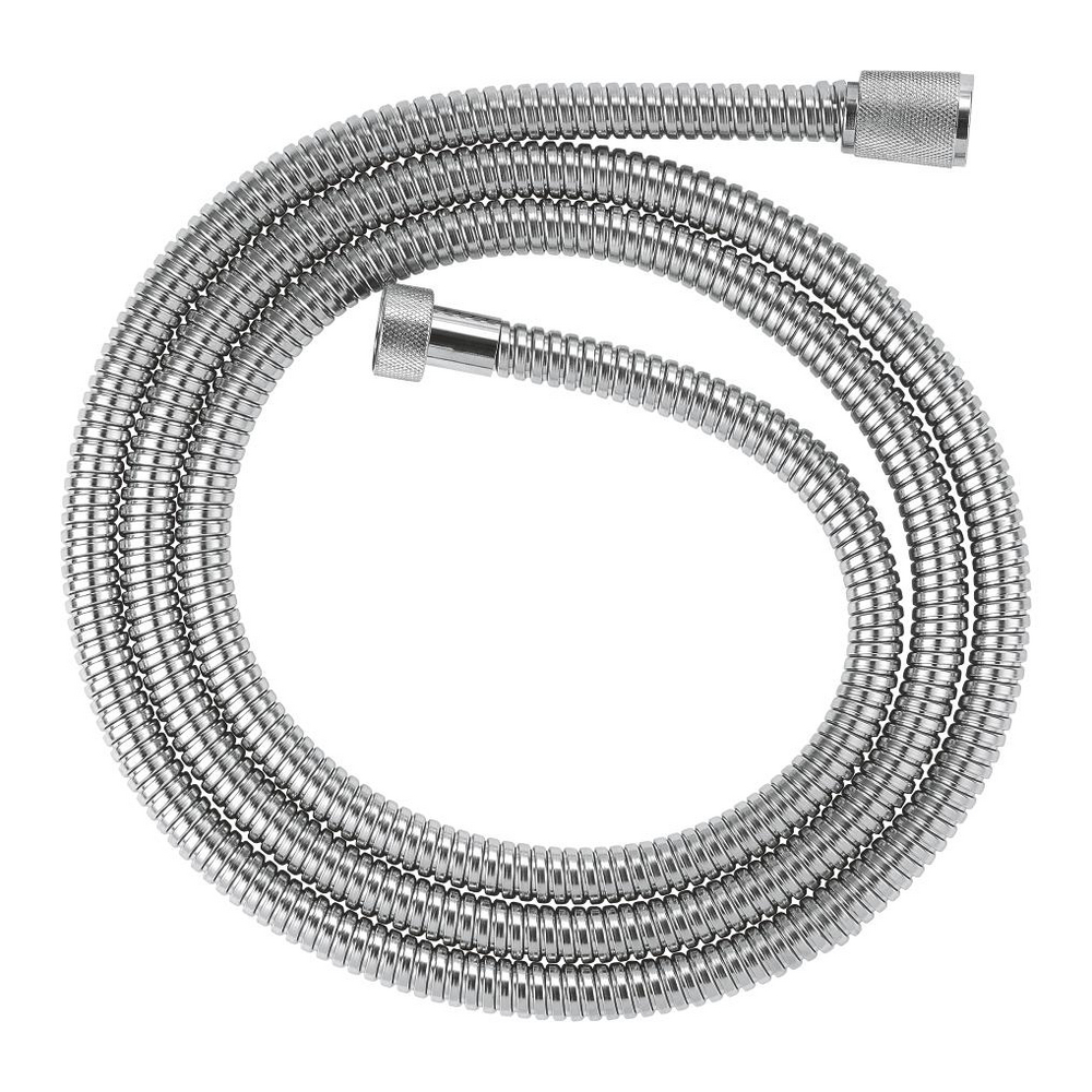 metall shower hose 2000mm