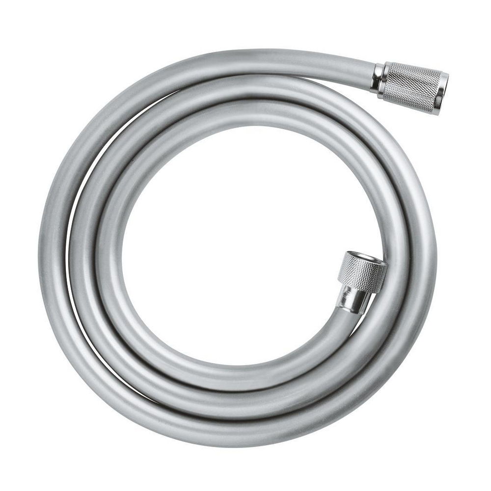 shower hose 1500mm