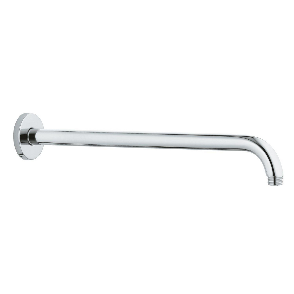 Rainshower shower arm 380mm