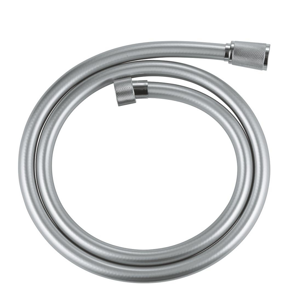shower hose 1250 mm