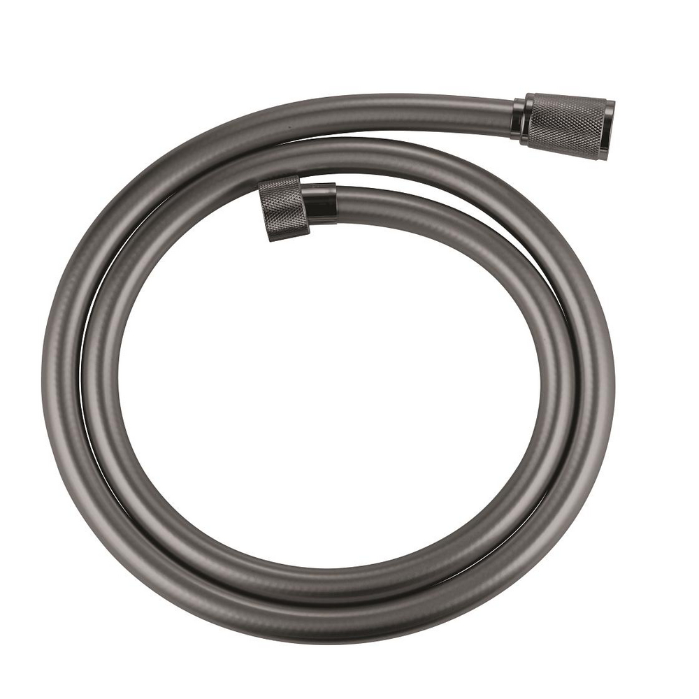 shower hose 1250 mm