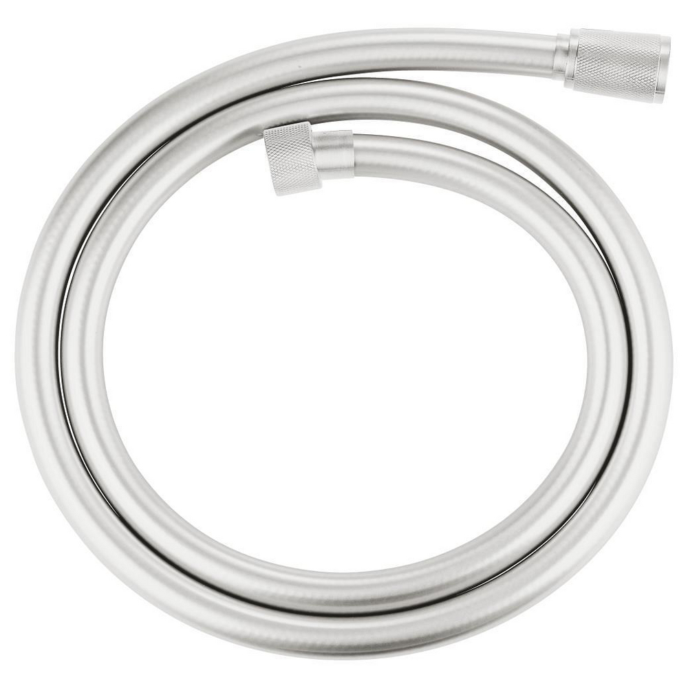 shower hose Supersteel 1250 mm
