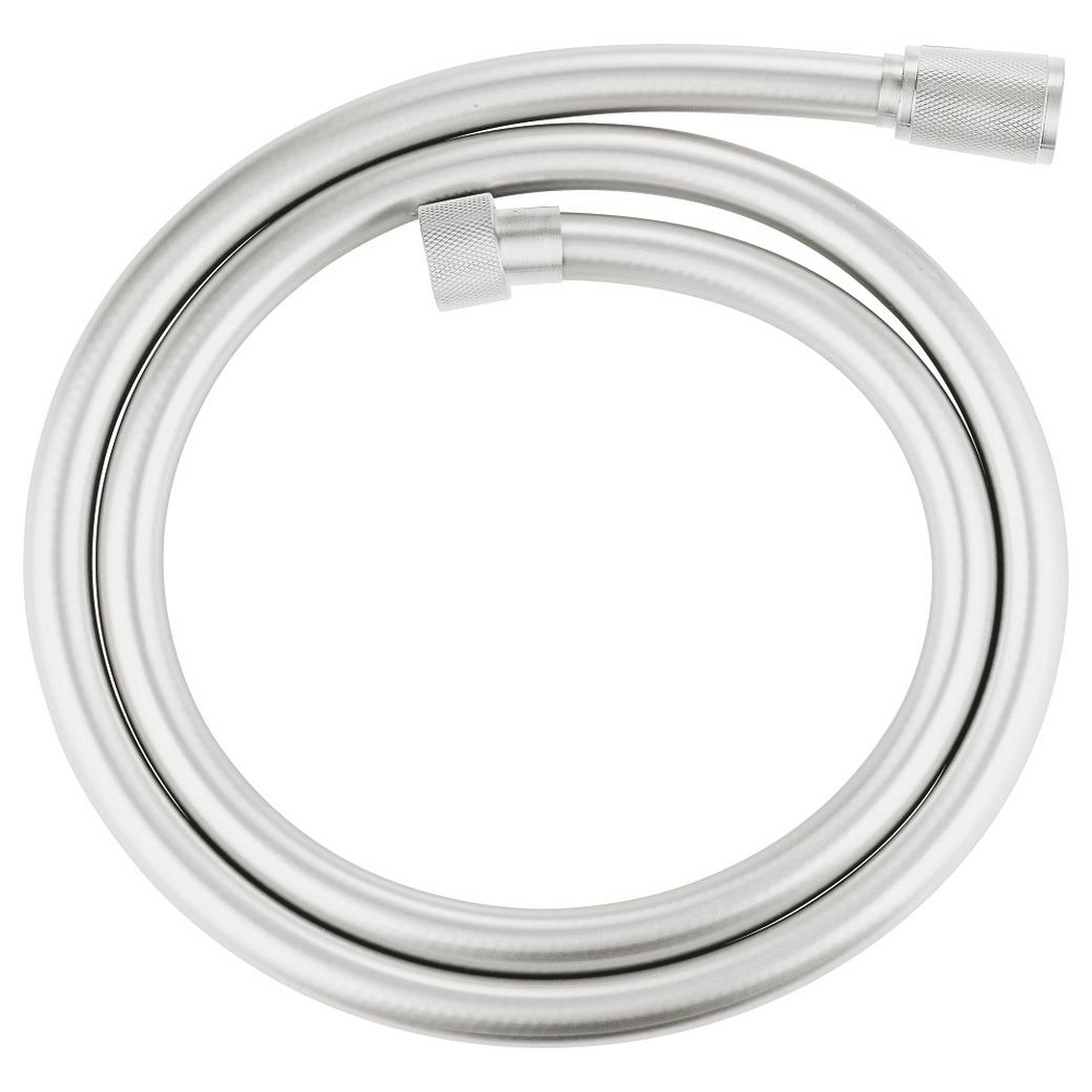 shower hose 1250 mm