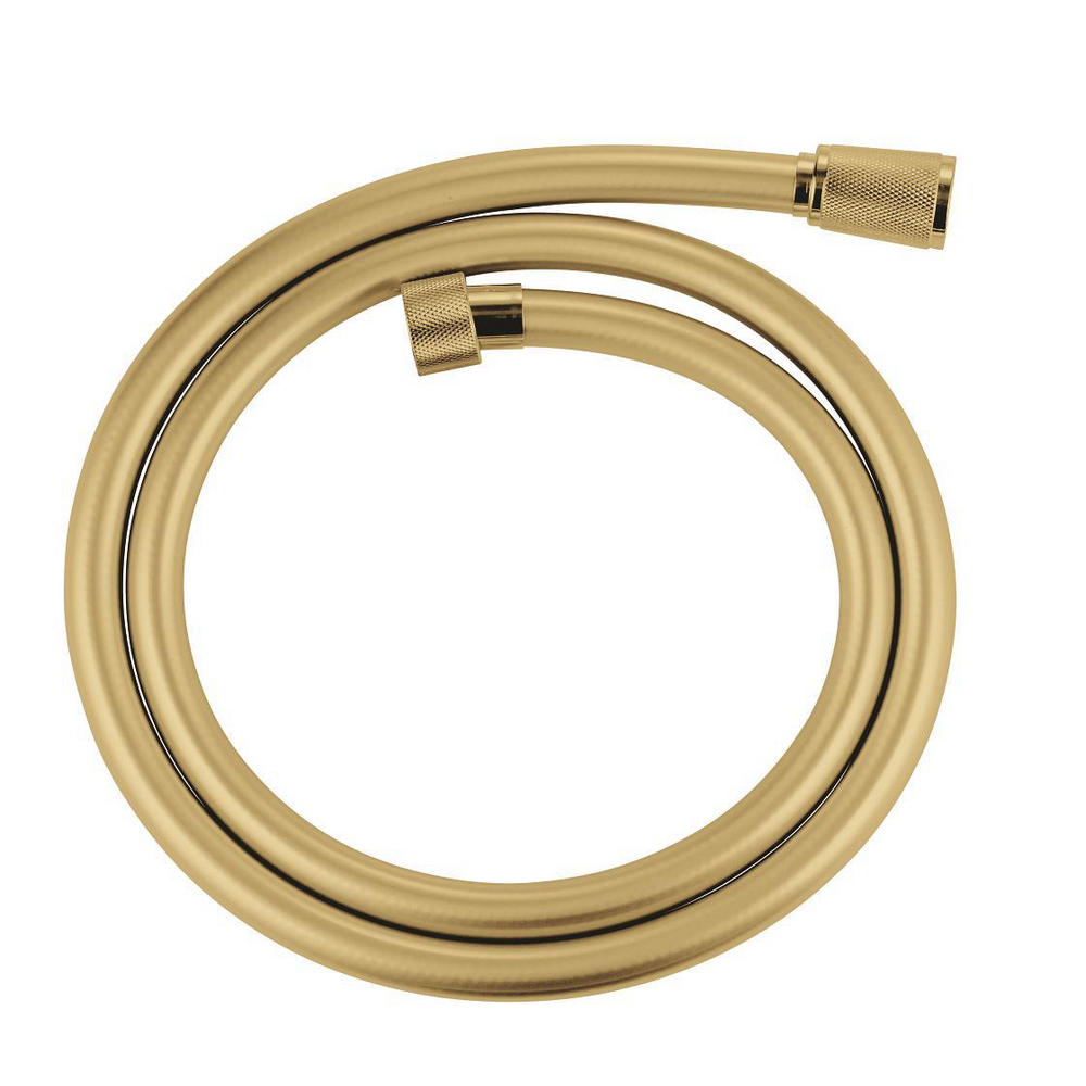 shower hose 1250 mm