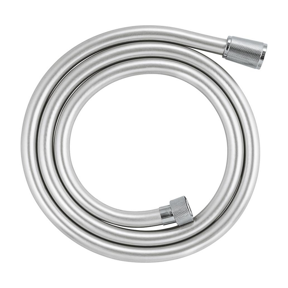 shower hose 1500mm