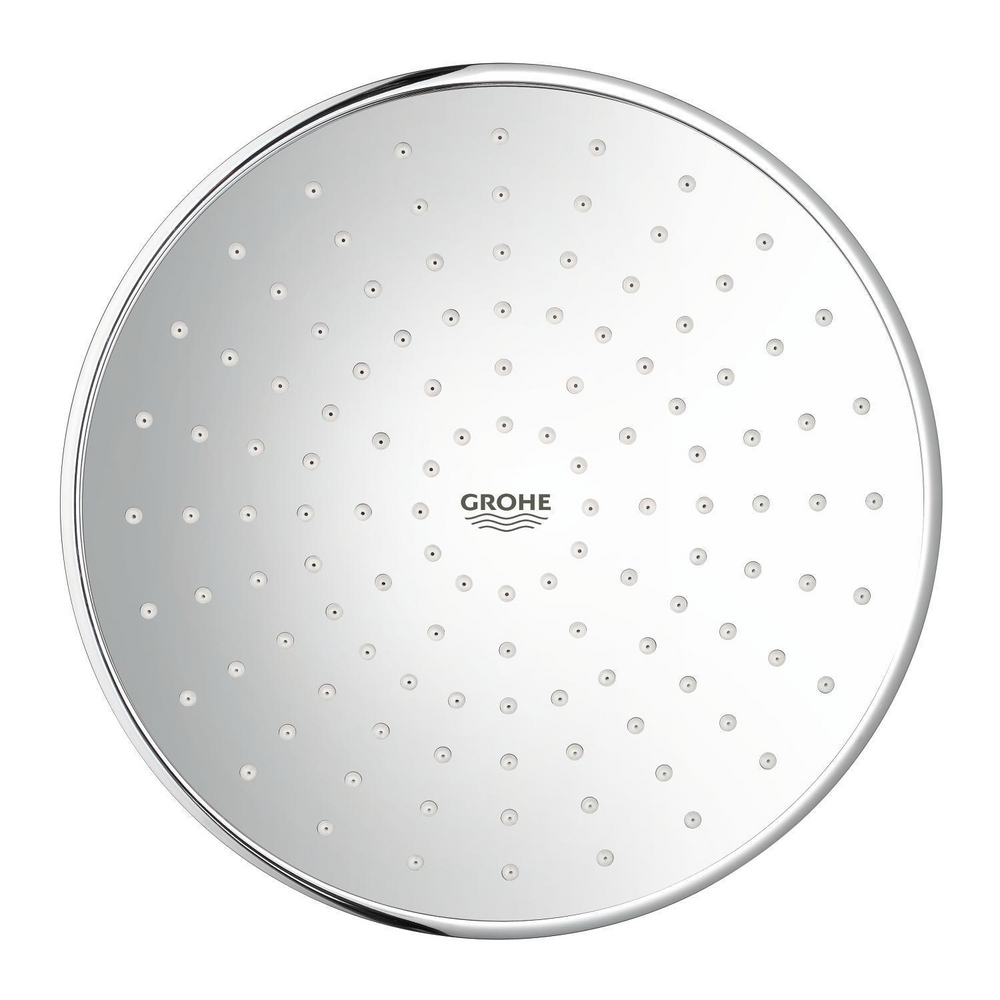 RSH Cosmopolitan 210 headshower