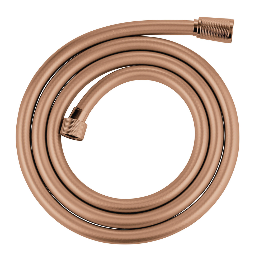 shower hose 1750mm