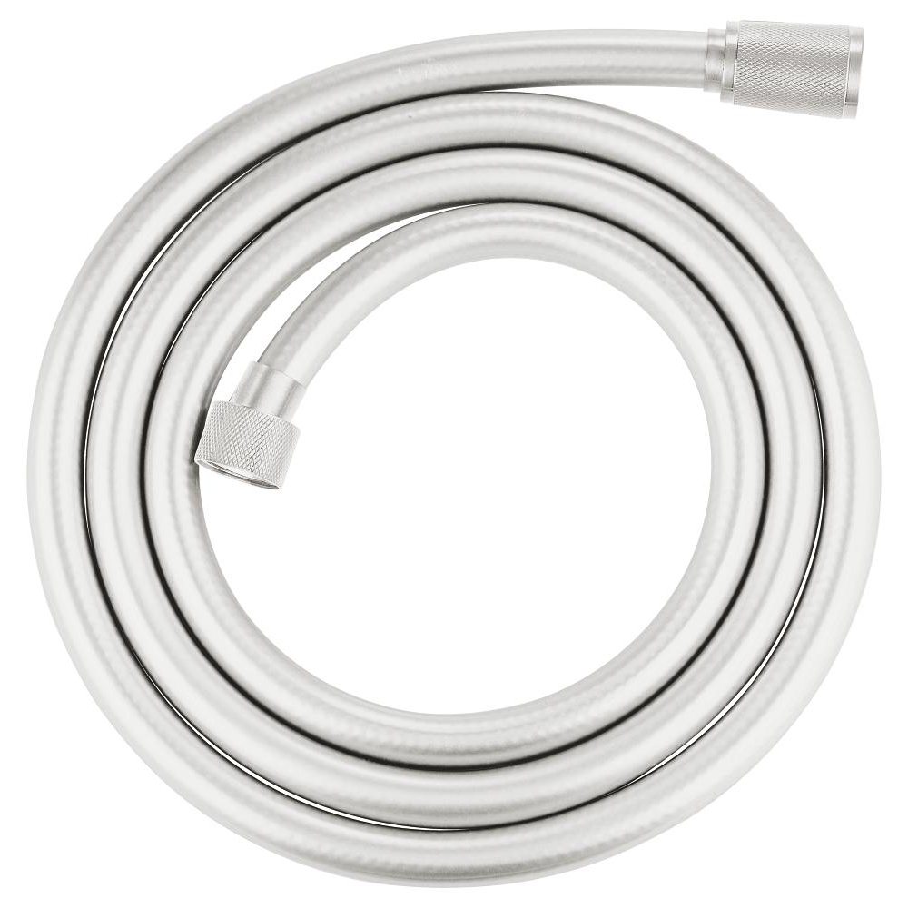 shower hose 1750mm