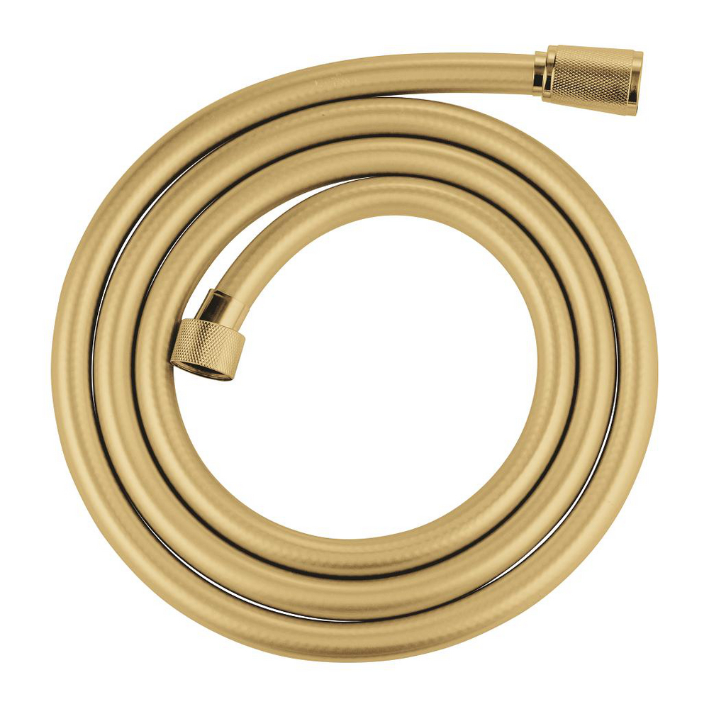 shower hose 1750mm