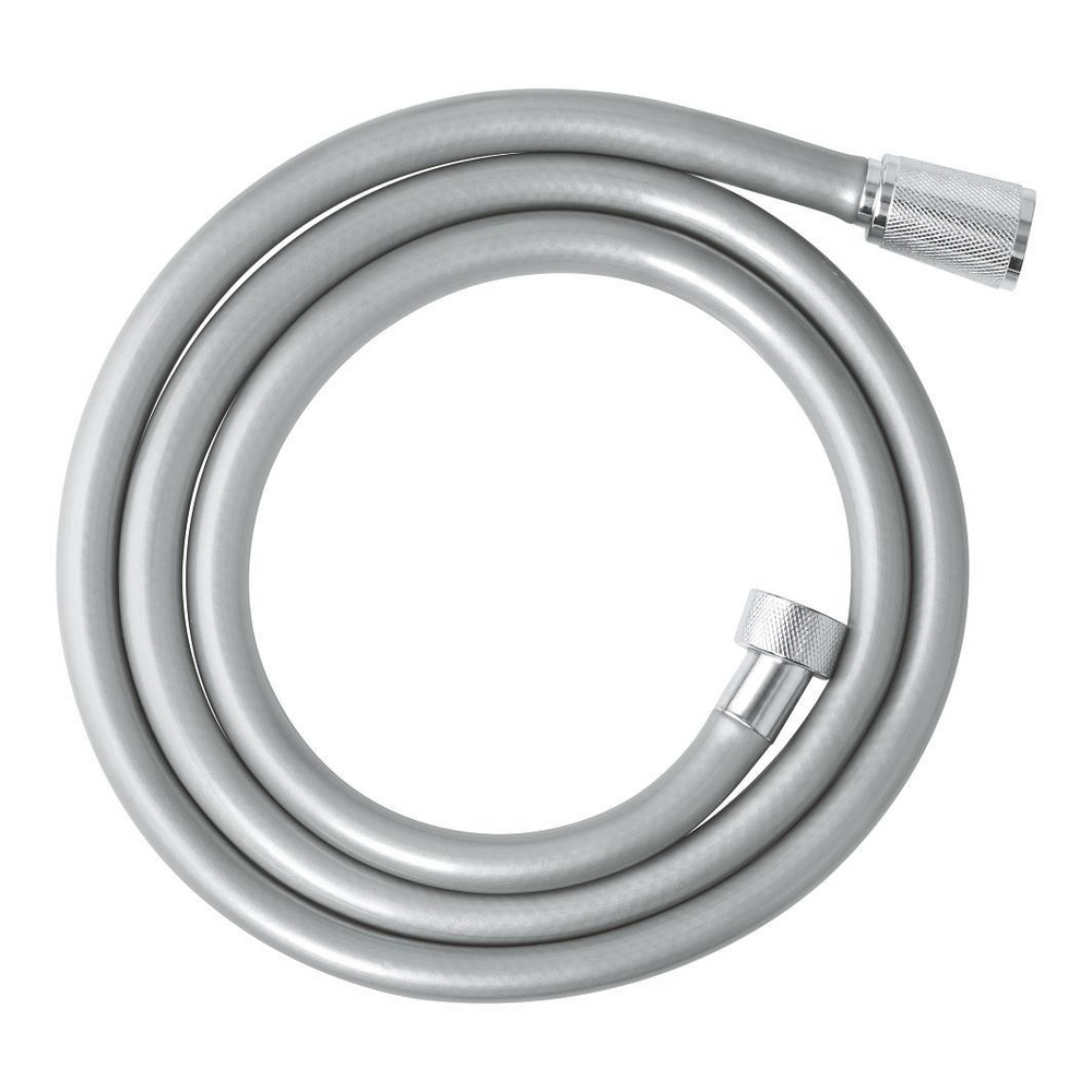 shower hose 1500mm