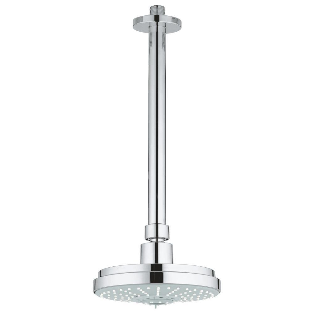 Rainshower ceiling shower arm 292mm