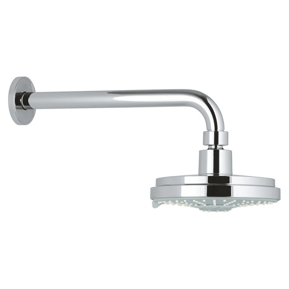 Rainshower Shower Arm Modern