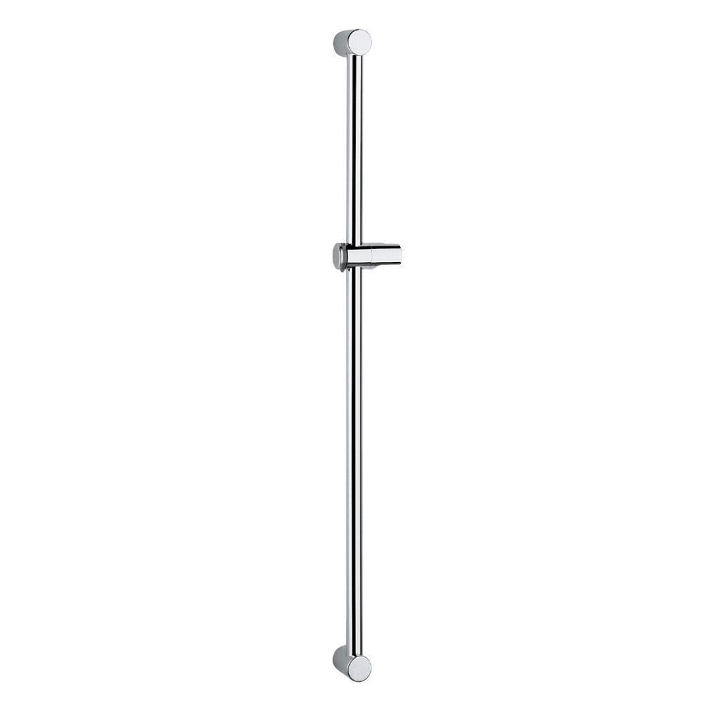Relexa shower rail 1000